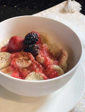 Иллюстрация к книге — Марафон стройности. Ешь много, худей быстро [i_034.jpg]