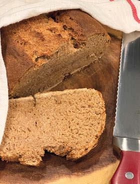 Иллюстрация к книге — Марафон стройности. Ешь много, худей быстро [i_035.jpg]