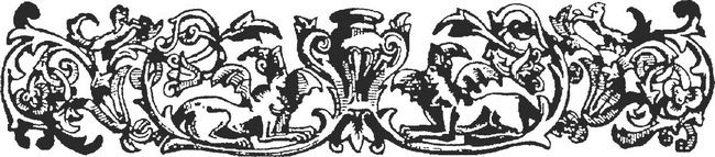 Иллюстрация к книге — Берберские пираты. История жестоких повелителей Средиземного моря ХV-ХIХ вв. [i_010.jpg]