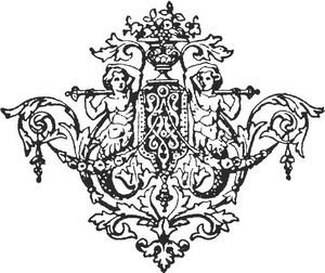 Иллюстрация к книге — Берберские пираты. История жестоких повелителей Средиземного моря ХV-ХIХ вв. [i_014.jpg]