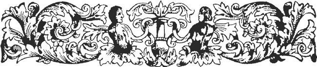 Иллюстрация к книге — Берберские пираты. История жестоких повелителей Средиземного моря ХV-ХIХ вв. [i_021.jpg]