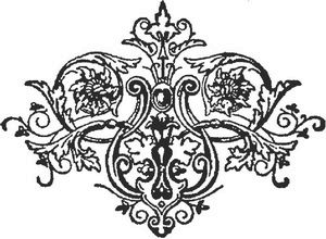 Иллюстрация к книге — Берберские пираты. История жестоких повелителей Средиземного моря ХV-ХIХ вв. [i_037.jpg]