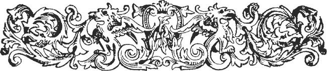 Иллюстрация к книге — Берберские пираты. История жестоких повелителей Средиземного моря ХV-ХIХ вв. [i_038.jpg]