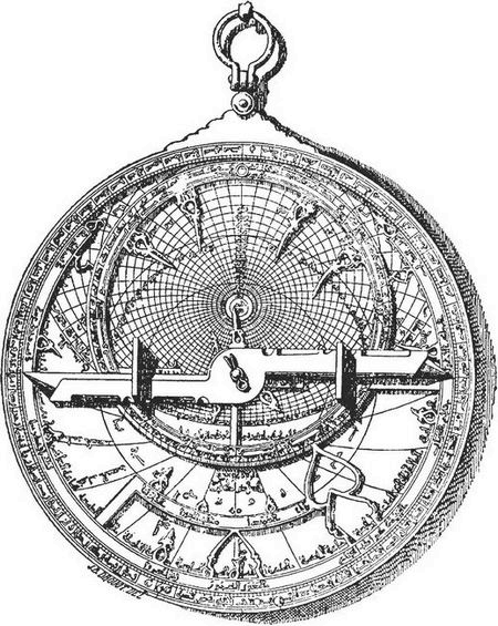 Иллюстрация к книге — Берберские пираты. История жестоких повелителей Средиземного моря ХV-ХIХ вв. [i_053.jpg]