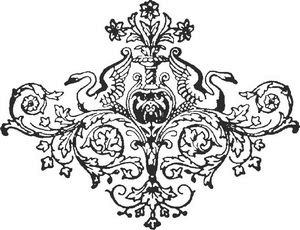 Иллюстрация к книге — Берберские пираты. История жестоких повелителей Средиземного моря ХV-ХIХ вв. [i_075.jpg]