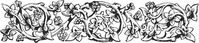 Иллюстрация к книге — Берберские пираты. История жестоких повелителей Средиземного моря ХV-ХIХ вв. [i_078.jpg]