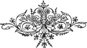 Иллюстрация к книге — Берберские пираты. История жестоких повелителей Средиземного моря ХV-ХIХ вв. [i_080.jpg]