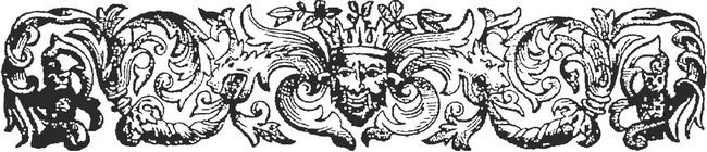 Иллюстрация к книге — Берберские пираты. История жестоких повелителей Средиземного моря ХV-ХIХ вв. [i_081.jpg]