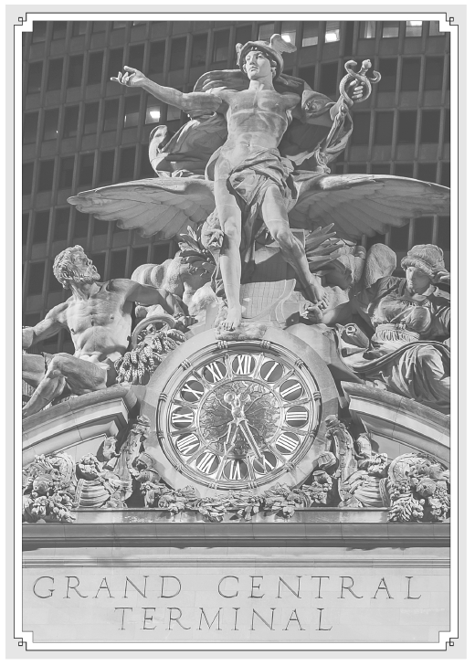 Иллюстрация к книге — Место встреч и расставаний [i_004.jpg]