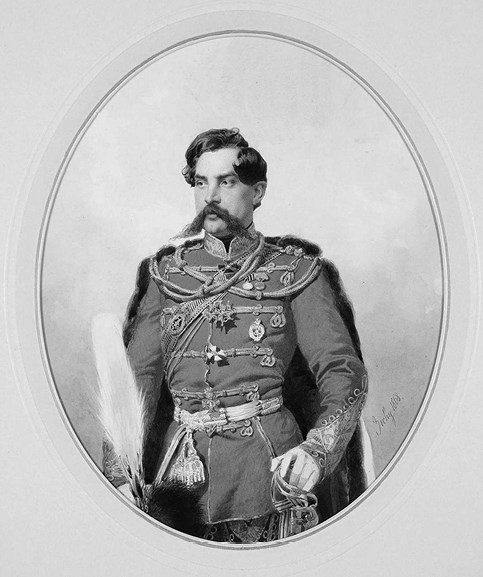 Иллюстрация к книге — Польские земли под властью Петербурга. От Венского конгресса до Первой мировой [b00002058.jpg]