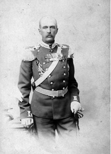 Иллюстрация к книге — Польские земли под властью Петербурга. От Венского конгресса до Первой мировой [b00002065.jpg]