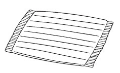 Иллюстрация к книге — ЭкоДом. Уборка без химии, порядок без труда. ЭКОномно ЭКОлогично [i_004.jpg]