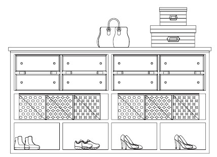 Иллюстрация к книге — ЭкоДом. Уборка без химии, порядок без труда. ЭКОномно ЭКОлогично [i_006.jpg]