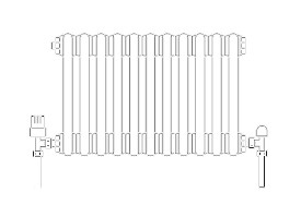 Иллюстрация к книге — ЭкоДом. Уборка без химии, порядок без труда. ЭКОномно ЭКОлогично [i_012.jpg]