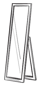 Иллюстрация к книге — ЭкоДом. Уборка без химии, порядок без труда. ЭКОномно ЭКОлогично [i_013.jpg]