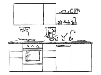 Иллюстрация к книге — ЭкоДом. Уборка без химии, порядок без труда. ЭКОномно ЭКОлогично [i_022.jpg]