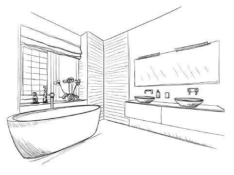 Иллюстрация к книге — ЭкоДом. Уборка без химии, порядок без труда. ЭКОномно ЭКОлогично [i_026.jpg]