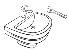 Иллюстрация к книге — ЭкоДом. Уборка без химии, порядок без труда. ЭКОномно ЭКОлогично [i_030.jpg]