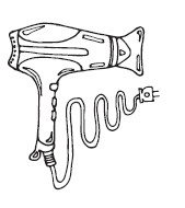 Иллюстрация к книге — ЭкоДом. Уборка без химии, порядок без труда. ЭКОномно ЭКОлогично [i_050.jpg]