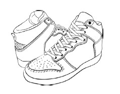 Иллюстрация к книге — ЭкоДом. Уборка без химии, порядок без труда. ЭКОномно ЭКОлогично [i_070.jpg]