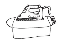 Иллюстрация к книге — ЭкоДом. Уборка без химии, порядок без труда. ЭКОномно ЭКОлогично [i_077.jpg]