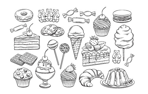 Иллюстрация к книге — ЭкоДом. Уборка без химии, порядок без труда. ЭКОномно ЭКОлогично [i_101.jpg]