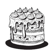 Иллюстрация к книге — ЭкоДом. Уборка без химии, порядок без труда. ЭКОномно ЭКОлогично [i_102.jpg]