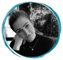 Иллюстрация к книге — Ты можешь изменить мир. Как 57 подростков боролись за свои идеалы – и победили [i_004.jpg]