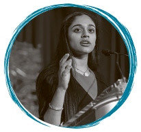 Иллюстрация к книге — Ты можешь изменить мир. Как 57 подростков боролись за свои идеалы – и победили [i_005.jpg]