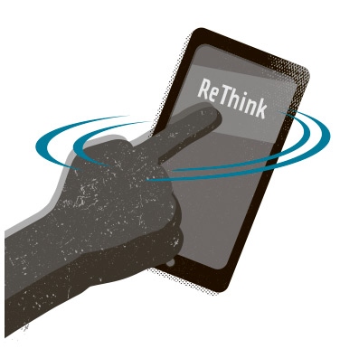 Иллюстрация к книге — Ты можешь изменить мир. Как 57 подростков боролись за свои идеалы – и победили [i_006.jpg]