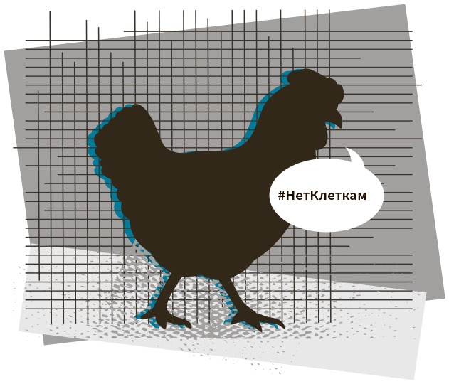 Иллюстрация к книге — Ты можешь изменить мир. Как 57 подростков боролись за свои идеалы – и победили [i_008.jpg]