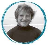 Иллюстрация к книге — Ты можешь изменить мир. Как 57 подростков боролись за свои идеалы – и победили [i_009.jpg]