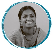 Иллюстрация к книге — Ты можешь изменить мир. Как 57 подростков боролись за свои идеалы – и победили [i_011.jpg]