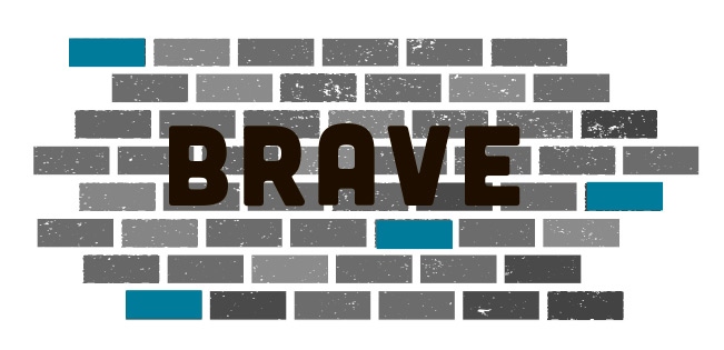 Иллюстрация к книге — Ты можешь изменить мир. Как 57 подростков боролись за свои идеалы – и победили [i_015.jpg]