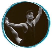 Иллюстрация к книге — Ты можешь изменить мир. Как 57 подростков боролись за свои идеалы – и победили [i_021.jpg]