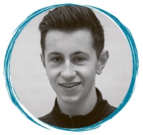 Иллюстрация к книге — Ты можешь изменить мир. Как 57 подростков боролись за свои идеалы – и победили [i_024.jpg]