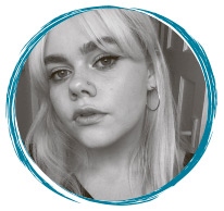 Иллюстрация к книге — Ты можешь изменить мир. Как 57 подростков боролись за свои идеалы – и победили [i_025.jpg]