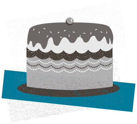 Иллюстрация к книге — Ты можешь изменить мир. Как 57 подростков боролись за свои идеалы – и победили [i_038.jpg]