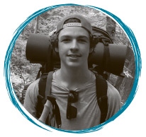 Иллюстрация к книге — Ты можешь изменить мир. Как 57 подростков боролись за свои идеалы – и победили [i_039.jpg]