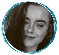 Иллюстрация к книге — Ты можешь изменить мир. Как 57 подростков боролись за свои идеалы – и победили [i_049.jpg]