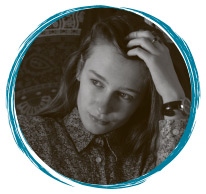 Иллюстрация к книге — Ты можешь изменить мир. Как 57 подростков боролись за свои идеалы – и победили [i_056.jpg]