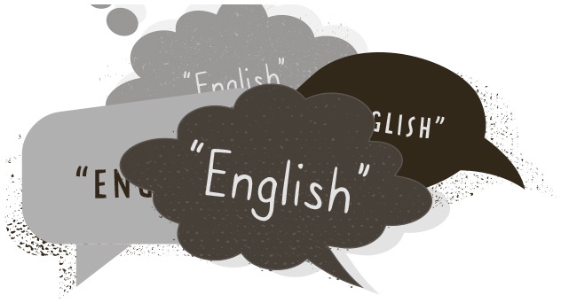 Иллюстрация к книге — Ты можешь изменить мир. Как 57 подростков боролись за свои идеалы – и победили [i_060.jpg]