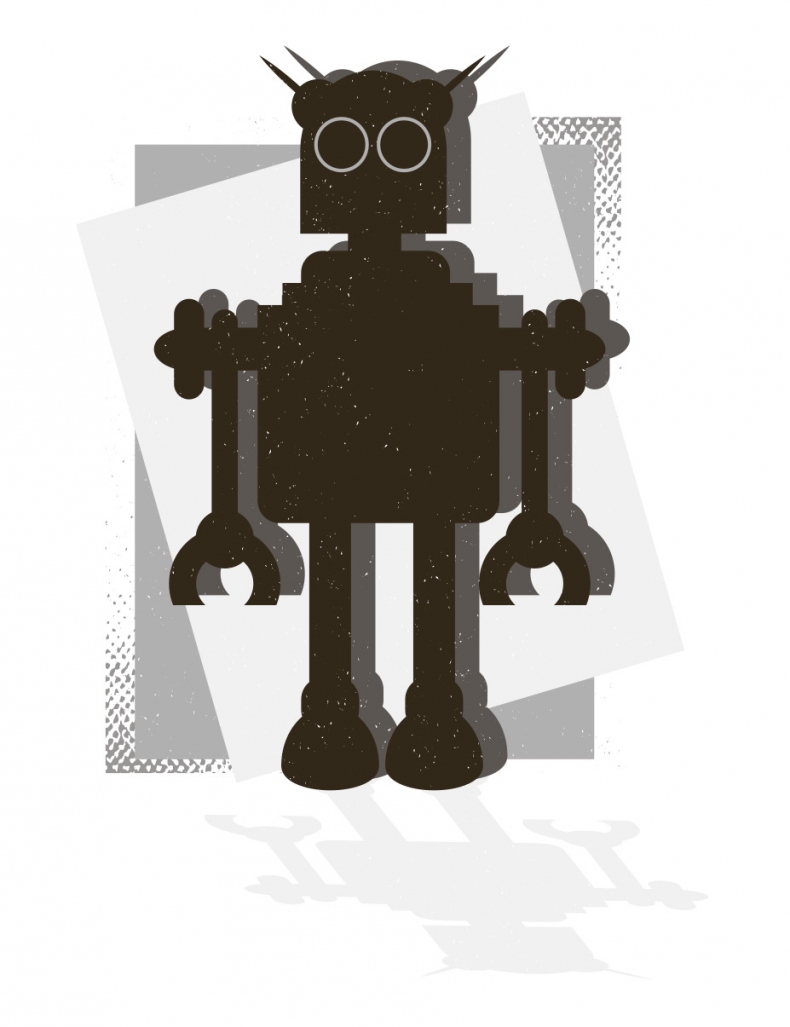 Иллюстрация к книге — Ты можешь изменить мир. Как 57 подростков боролись за свои идеалы – и победили [i_062.jpg]