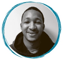 Иллюстрация к книге — Ты можешь изменить мир. Как 57 подростков боролись за свои идеалы – и победили [i_066.jpg]