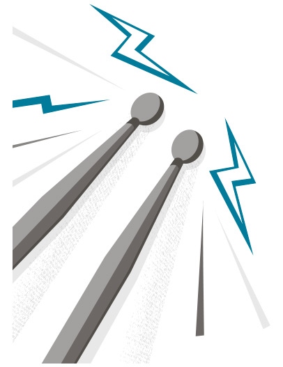 Иллюстрация к книге — Ты можешь изменить мир. Как 57 подростков боролись за свои идеалы – и победили [i_067.jpg]