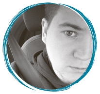 Иллюстрация к книге — Ты можешь изменить мир. Как 57 подростков боролись за свои идеалы – и победили [i_073.jpg]