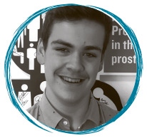 Иллюстрация к книге — Ты можешь изменить мир. Как 57 подростков боролись за свои идеалы – и победили [i_075.jpg]