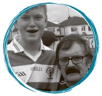 Иллюстрация к книге — Ты можешь изменить мир. Как 57 подростков боролись за свои идеалы – и победили [i_081.jpg]