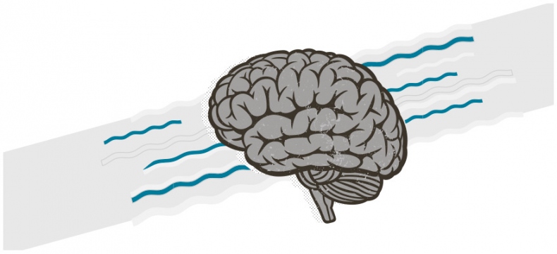 Иллюстрация к книге — Ты можешь изменить мир. Как 57 подростков боролись за свои идеалы – и победили [i_084.jpg]