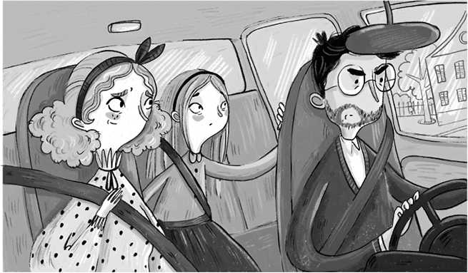 Иллюстрация к книге — Новая кондитерская Синьорины Корицы [i_025.jpg]